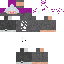 Texture for TSxixam