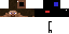 Texture for Flying Robot