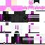 Texture for ramiro