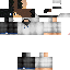 Texture for Abdi
