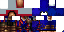 Texture for my assassin
