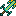 Texture for DmndKiller