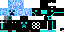 Texture for AstroCoolCreeper88