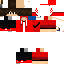 Texture for dsdf