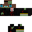 Texture for gallo zubi