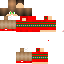 Texture for Andrey11_