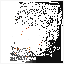 Texture for dsds
