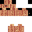 Texture for BACON