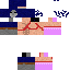 Texture for Slader-1