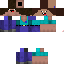 Texture for noob
