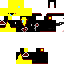 Texture for noob da akatsuki
