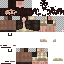 Texture for hgfdh