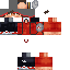 Texture for kalel trainer