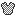 Texture for chainmail_chestplate