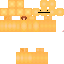 Texture for Derp