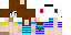 Texture for тася