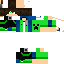 Texture for Ivan_Np
