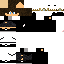 Texture for  zCialBr agora ta sem bugs!