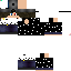 Texture for Pedro