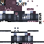 Texture for MYSKIN2