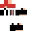 Texture for Here is your skin file: right-click > save-image. Give-me a name: Description: Convert to pre 1.8: 64x32 format. Save