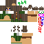 Texture for ``