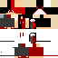 Texture for RekunChan 2