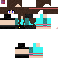 Texture for dea