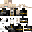 Texture for aaa