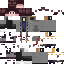 Texture for KingM