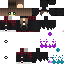 Texture for pvp-team-rpg-Juline