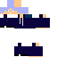 Texture for Davidgamer134