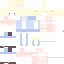 Texture for cc