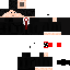 Texture for I hate jews