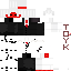 Texture for He_Got_Greedy
