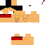 Texture for Dino Gotozo