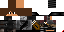Texture for Brian