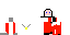 Texture for skin