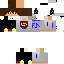 Texture for fd