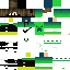 Texture for pro