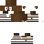 Texture for Okapi
