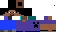Texture for NarcisTheBest