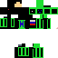 Texture for Roboter Hard