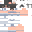 Texture for віф