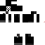 Texture for jirka hacker