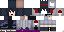 Texture for games sasuke