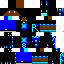Texture for rticulate