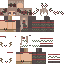Texture for גכ