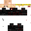 Texture for Shadows