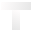 Texture for base banner
